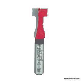 Freud 70-104 1/4 in Shank 25/64" x 7/16" Key Hole Bit