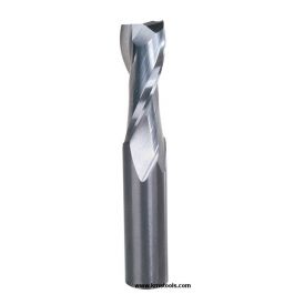 Freud 75-108 1/2 in Shank 1/2" x 1-1/4" Spiral Bit