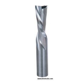 Freud 76-108 1/2 in Shank 1/2" x 1-1/4" Spiral Bit