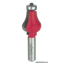 Freud 99-442 1/2 in Shank 1-3/16" x 1-1/2" Handrail Bit
