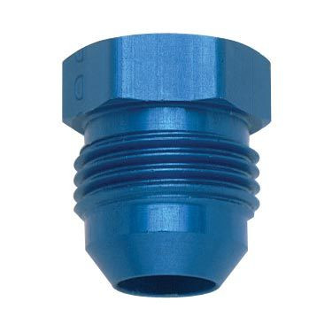Fragola #10 AN Plug 480610