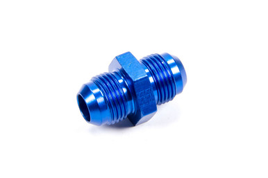 Fragola #10 Union Fitting 481510