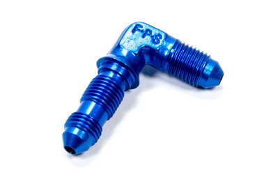 Fragola #3 x 90 Deg Bulkhead Fitting 483303
