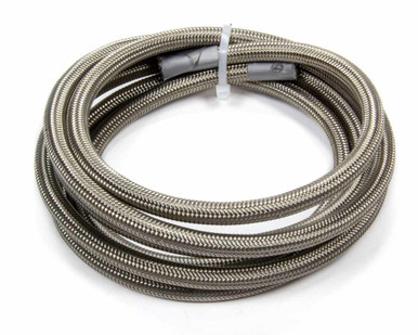 Fragola #10 PTFE Hose10ft 601010