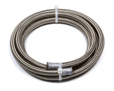 Fragola #6 Hose 20ft 3000 Series 720006