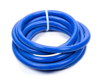 Fragola #8 Push-Lok Hose Blue 10ft 861008