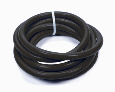 Fragola #10 Push-Lok Hose Black 20ft 872010