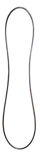 0-Ring Side Bell QC0275