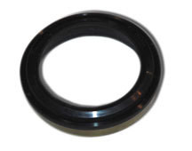 Seal Axle TubeQC0300