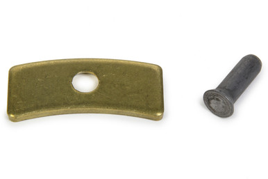Thrust Block and Pin QC0310