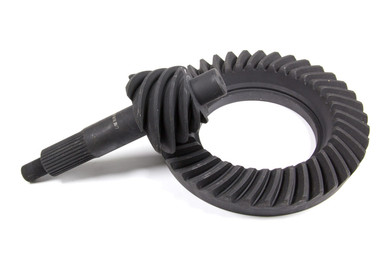Fast Shafts Ring & Pinion Ford 9in 5.57 F9-557