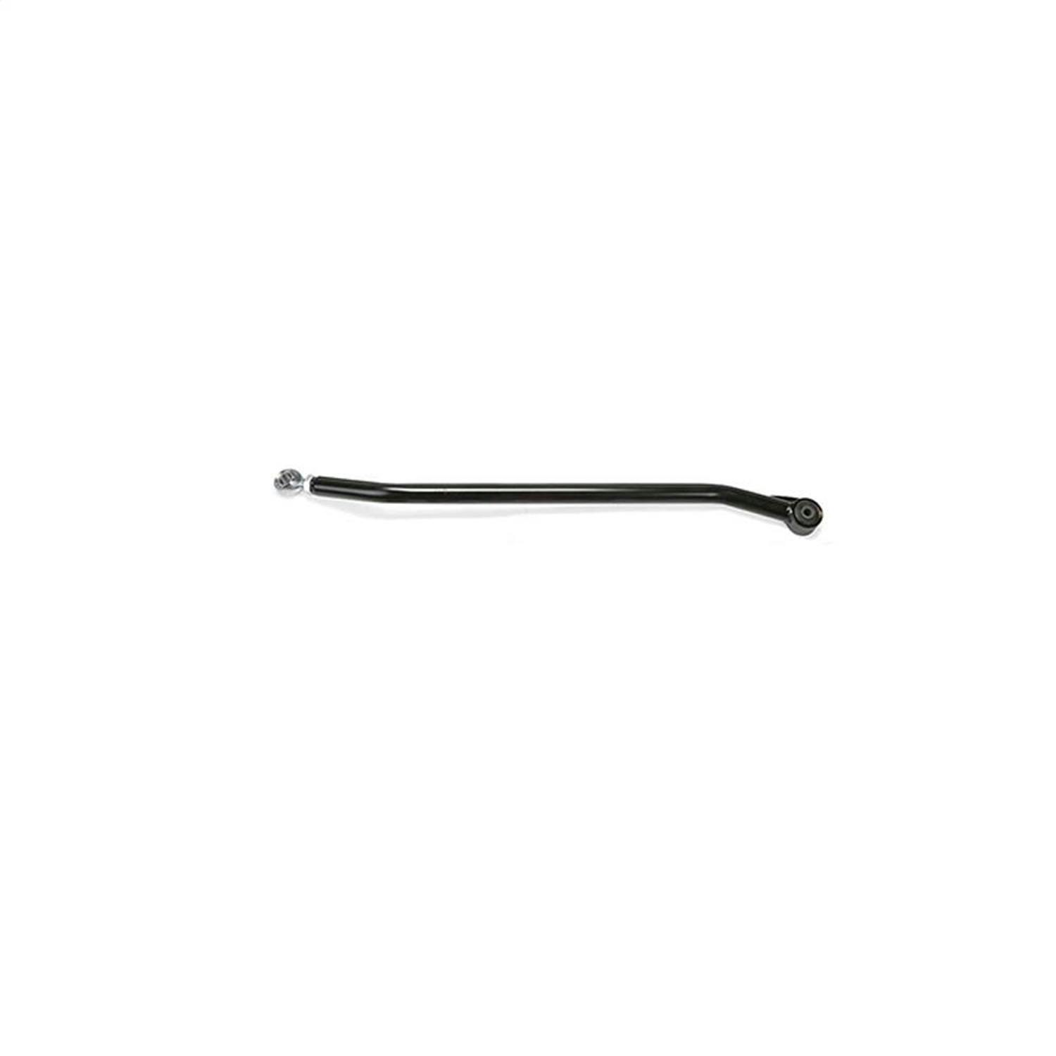 Fabtech FTS24188 Adjustable Track Bar