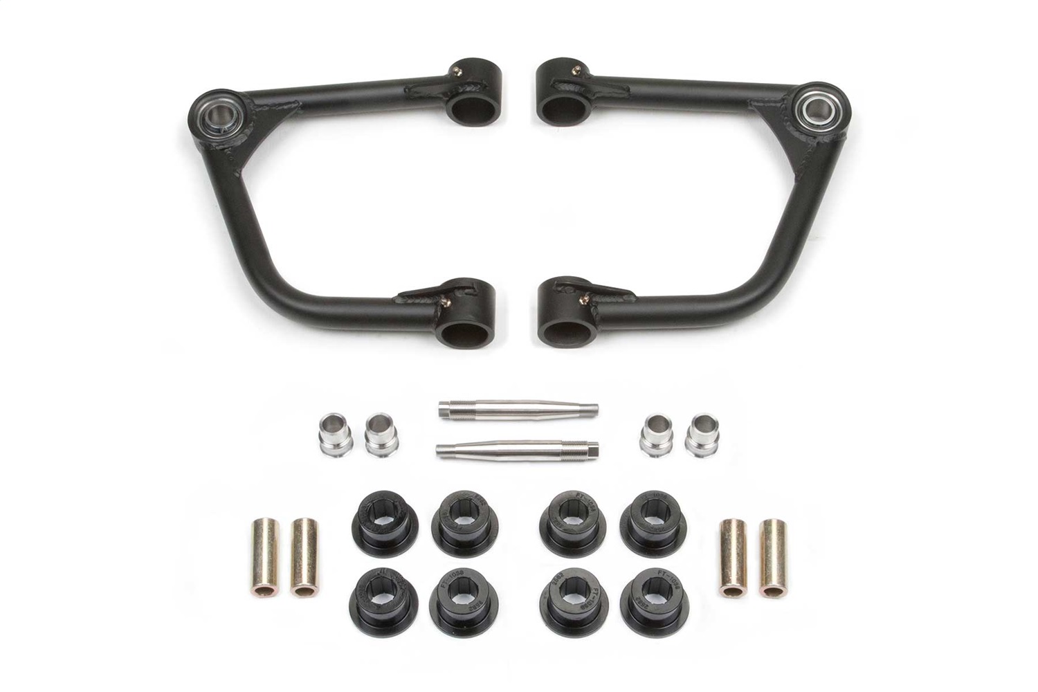 Fabtech FTS26039 Component Box