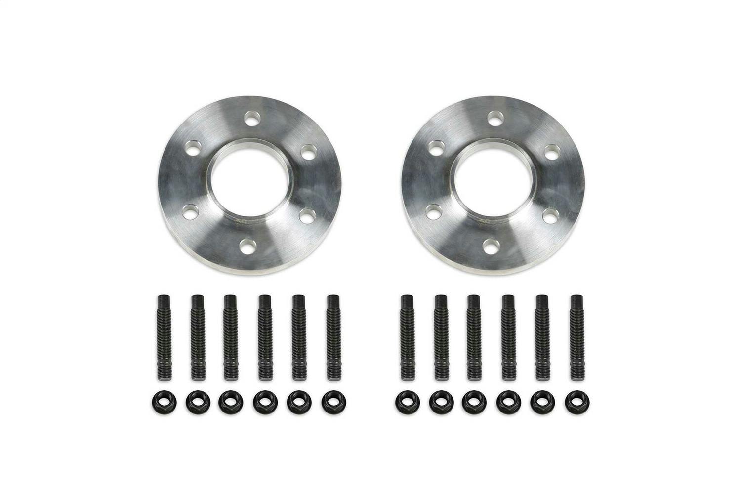 Fabtech FTS28002 Wheel Spacer