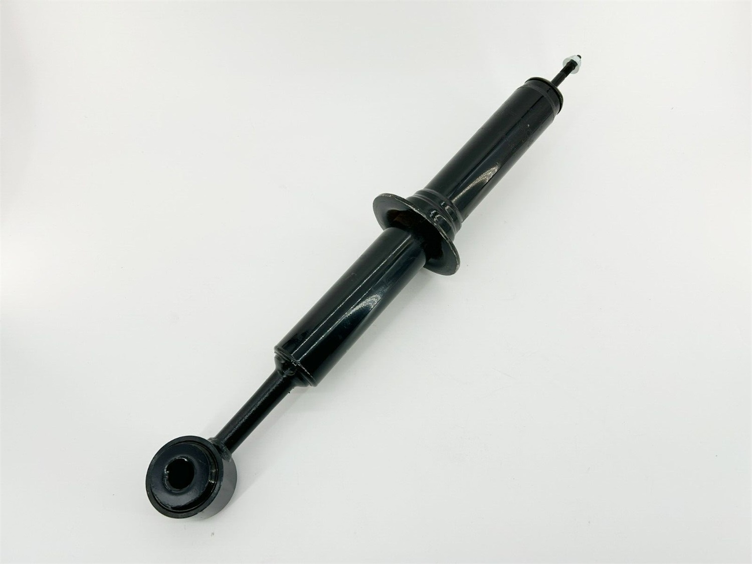 Fabtech FTS30431 Performance Shock