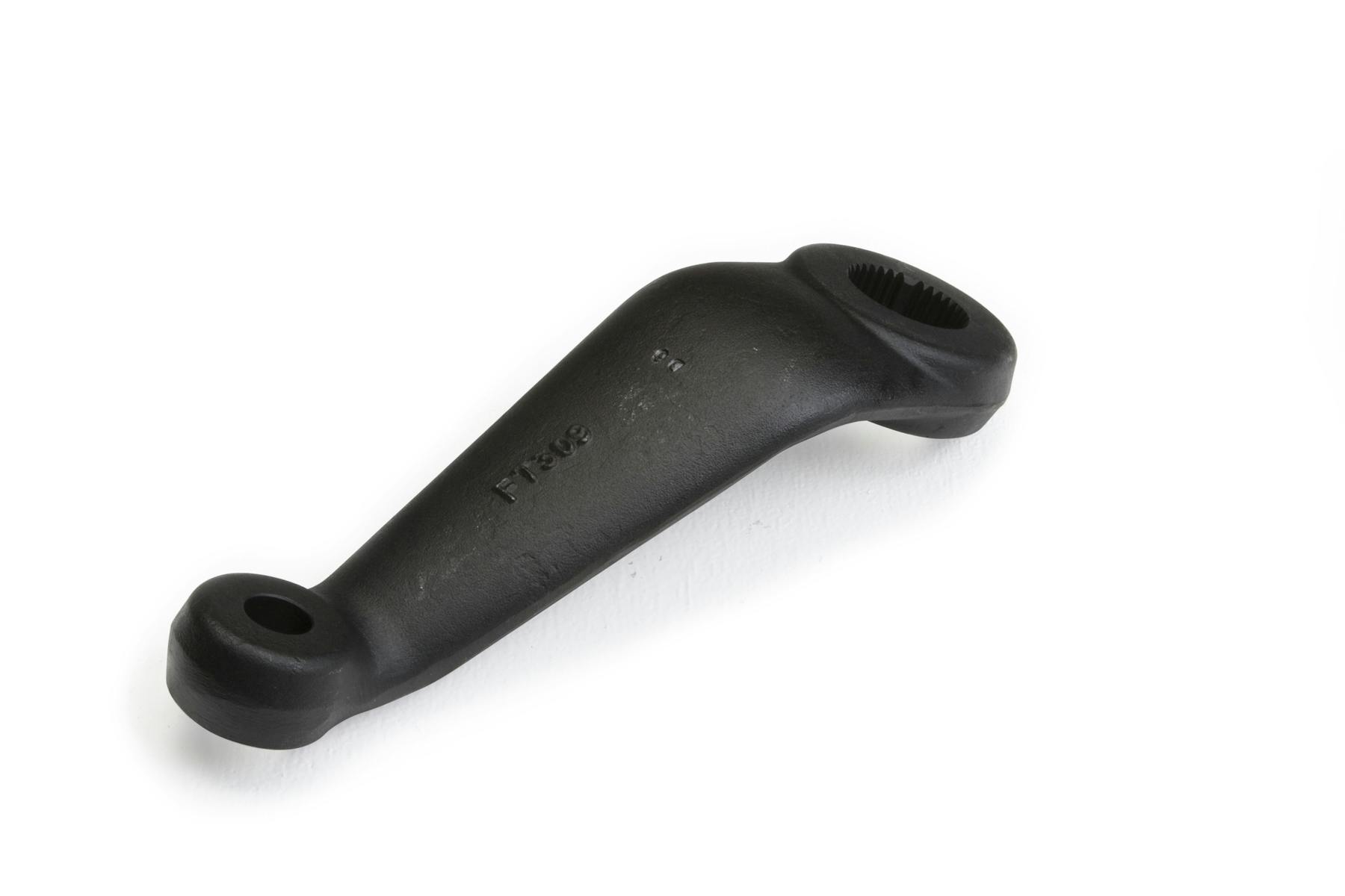 Fabtech FTS309 Pitman Arm