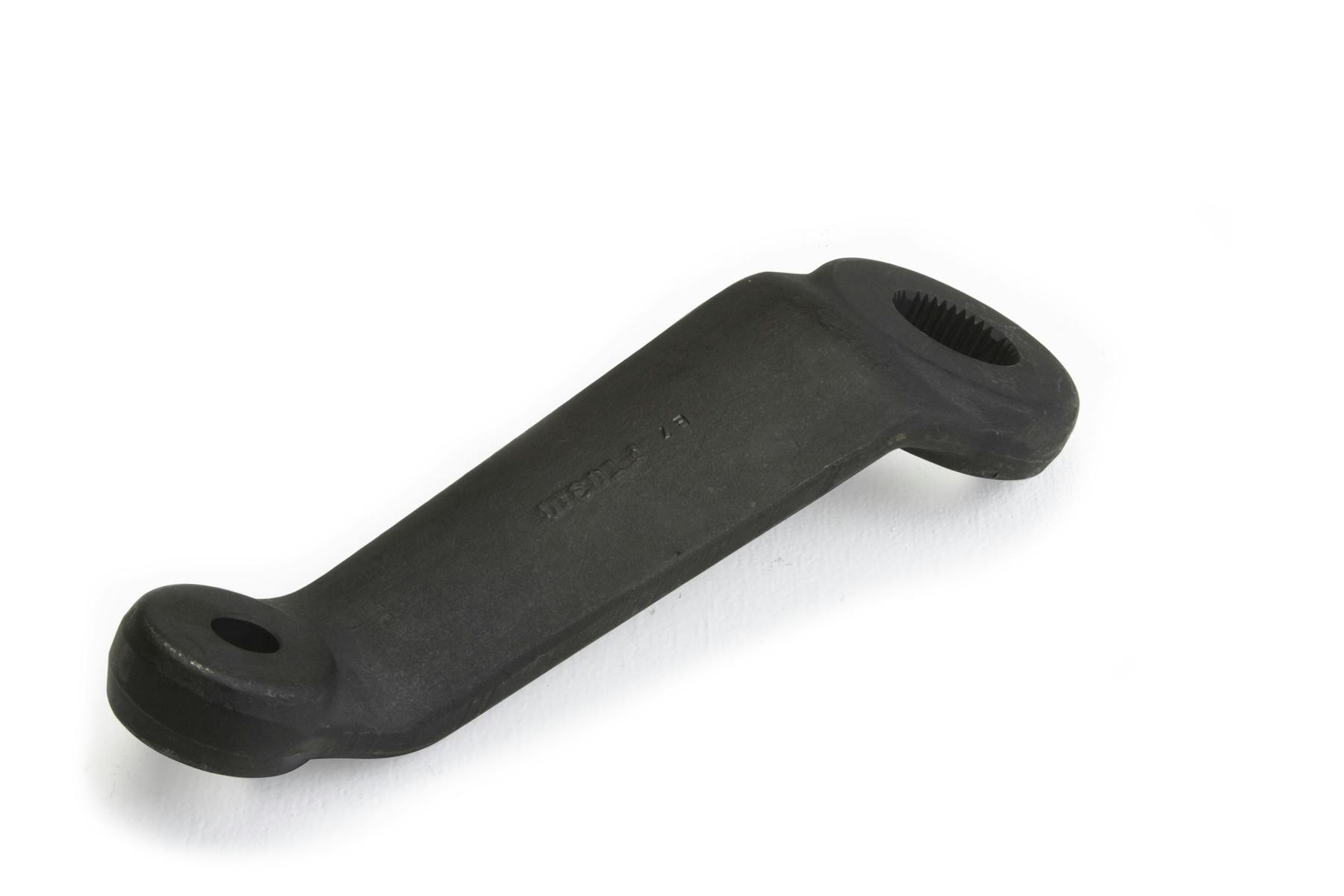 Fabtech FTS310 Pitman Arm