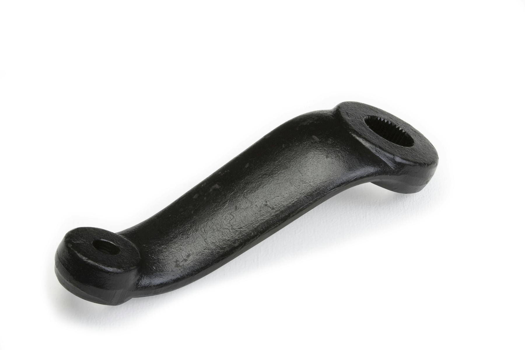 Fabtech FTS311 Pitman Arm