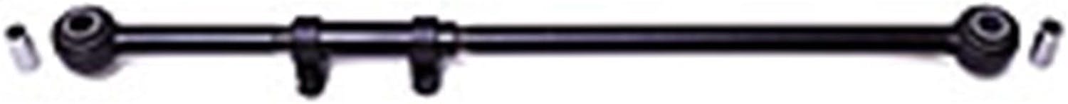 Fabtech FTS451 Adjustable Track Bar