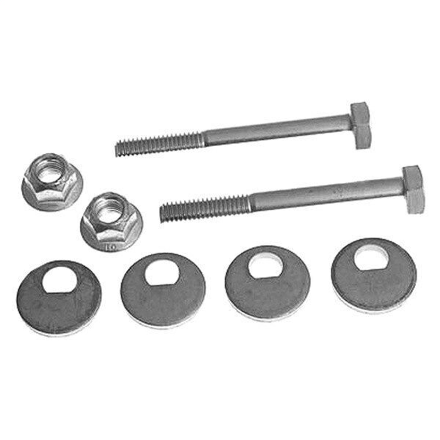 Fabtech FTS594 Alignment Cam