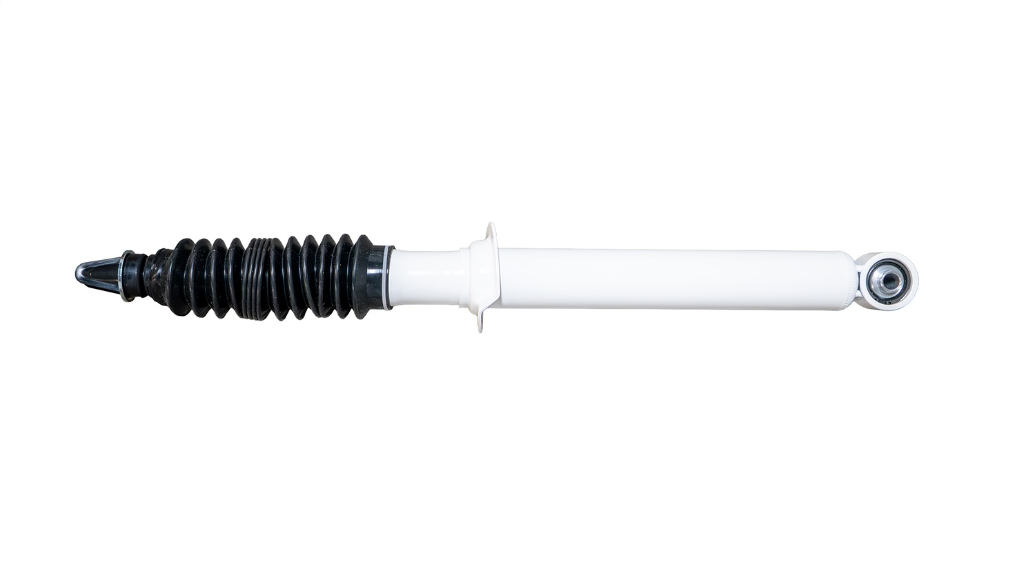 Fabtech FTS70001S Performance Shock