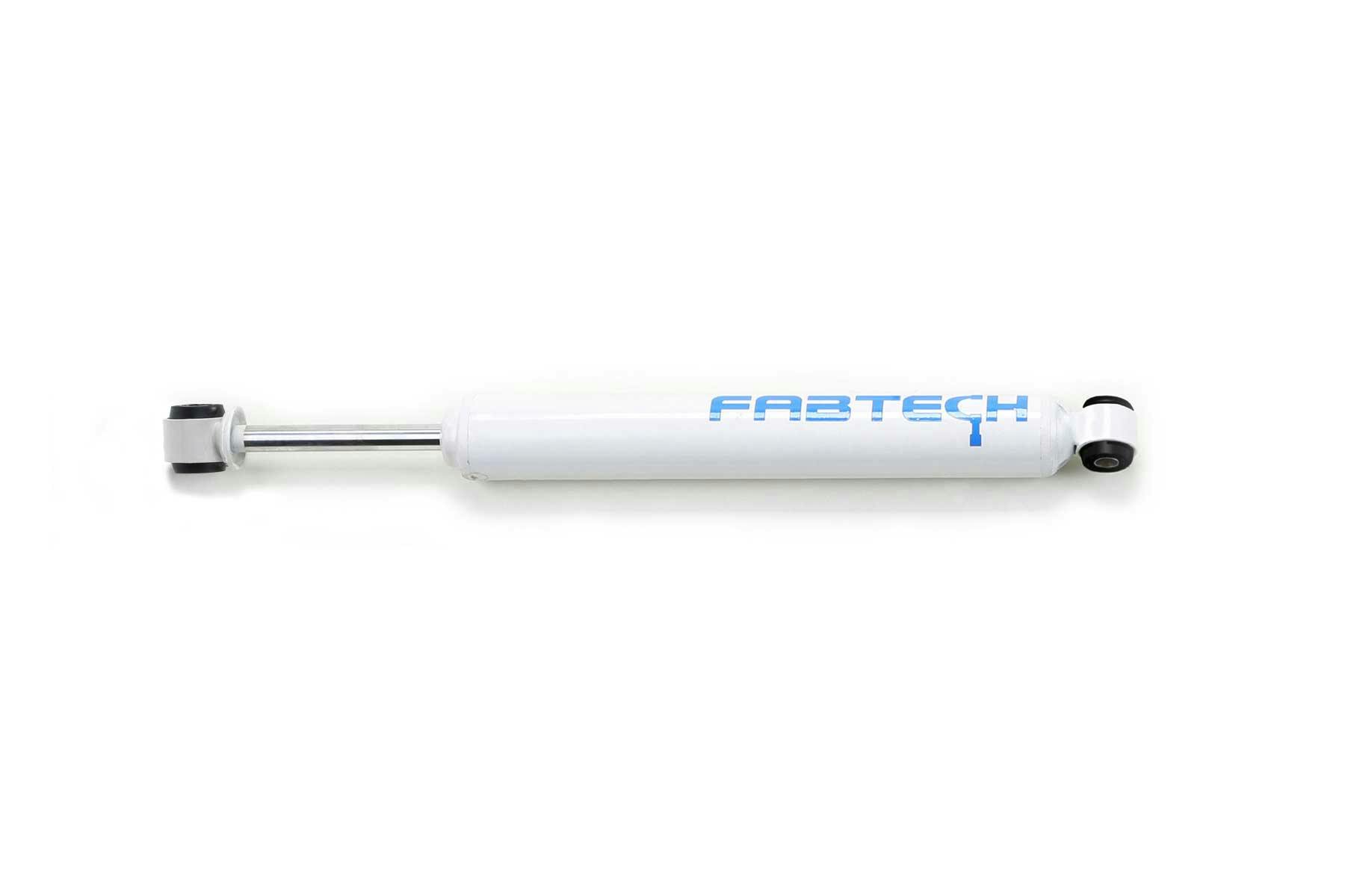 Fabtech FTS7001 Steering Stabilizer Replacement Cylinder