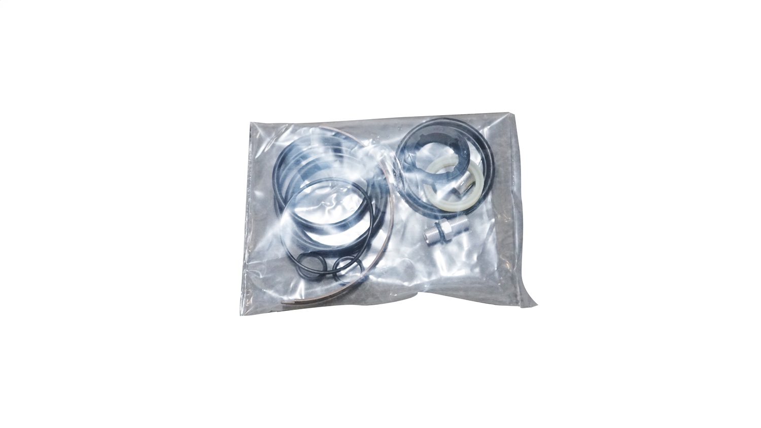 Fabtech FTS86161 Dirt Logic 2.0 Ext Top Cap Seal