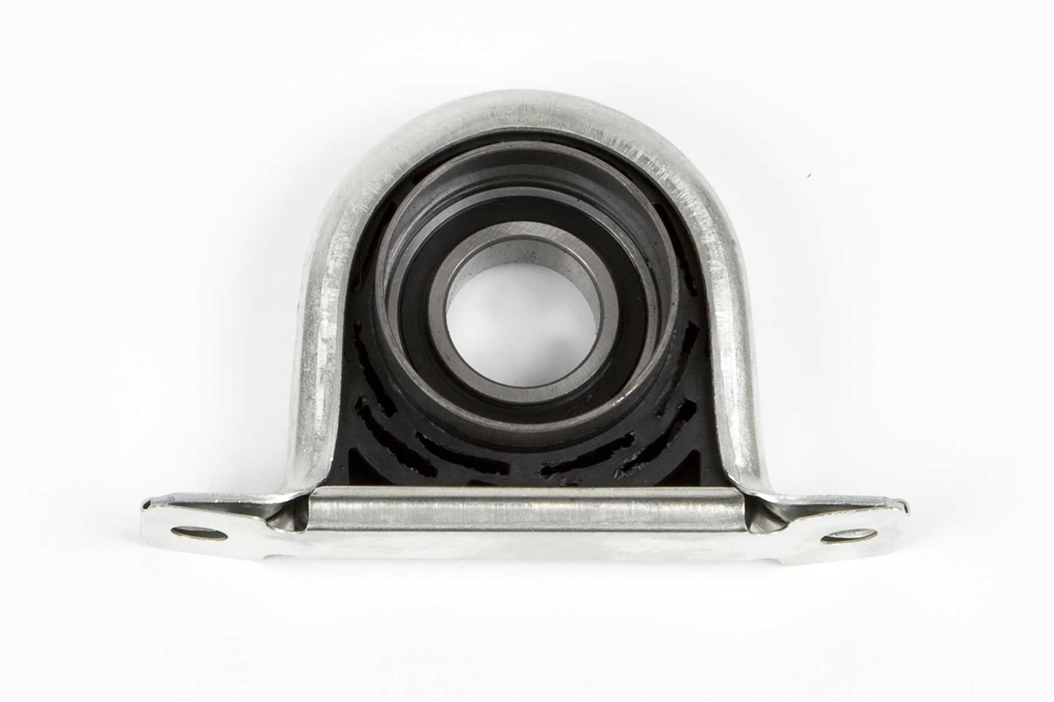 Fabtech FTS92023 Carrier Bearing