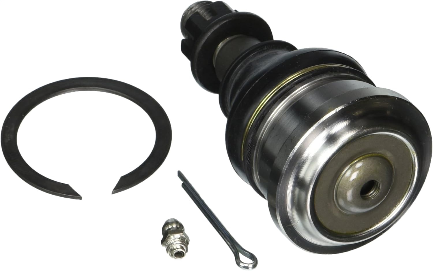 Fabtech FTS96000 Ball Joint