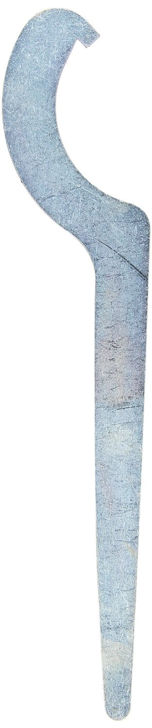 Fabtech FTS98005 Spanner Wrench