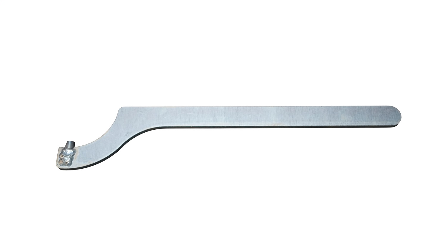 Fabtech FTS98008 Spanner Wrench
