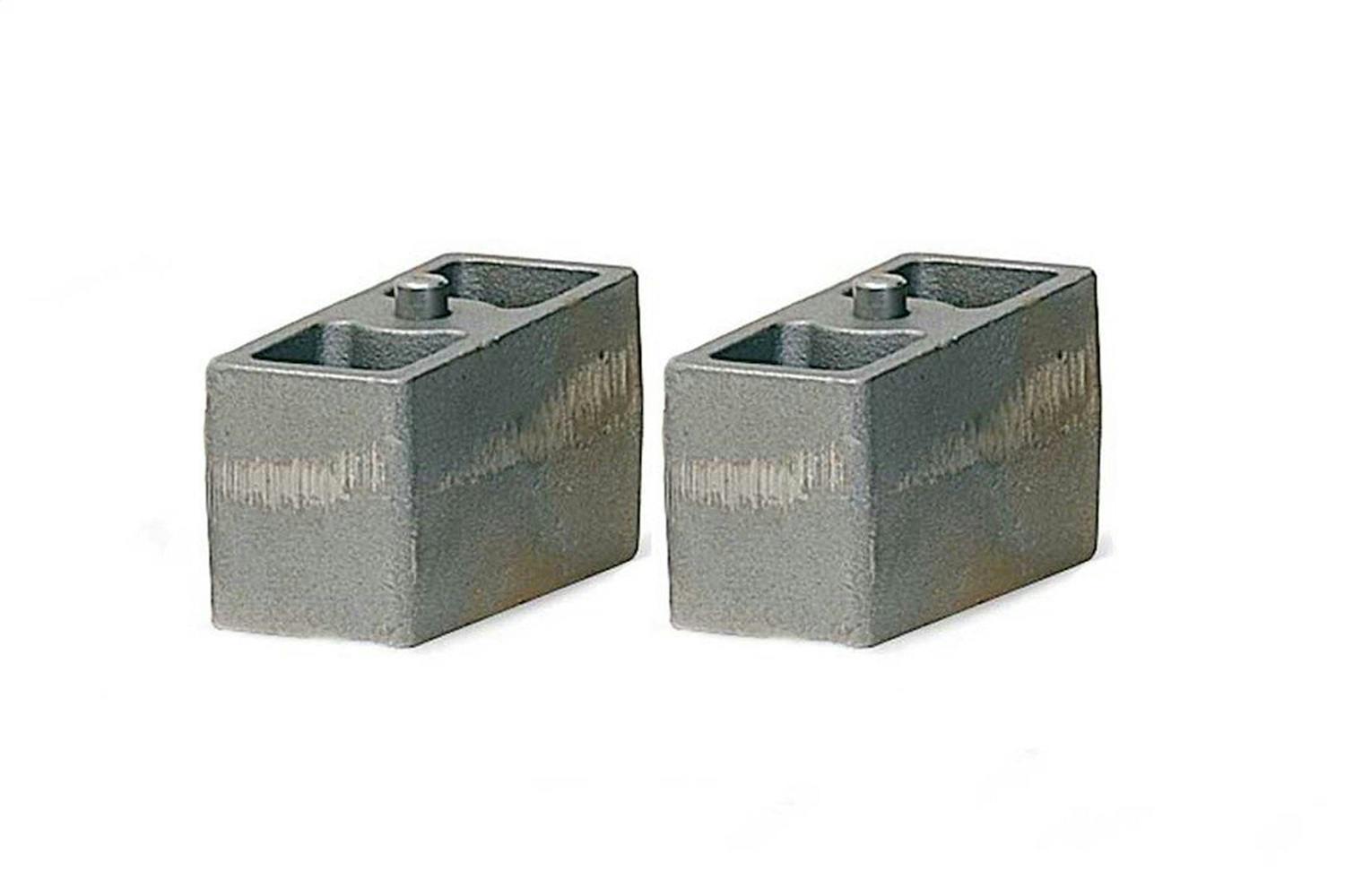 Fabtech FTSBK43 Block Kit