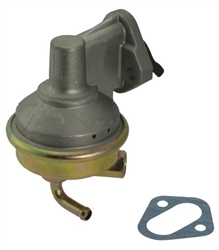 1971 - 1975 Camaro Fuel Pump for 350 Chevy Small Block, OE Style