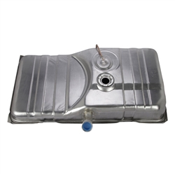 1974 - 1977 Chevy Camaro Fuel Gas Tank, Premium Quality