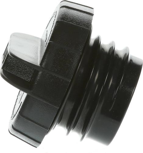 1974 - 1981 Camaro Vented Fuel Gas Cap