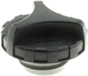 1982 - 1997 Camaro Fuel Gas Cap