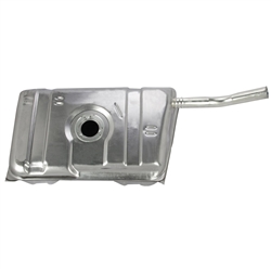 1982 - 1992 Chevy Camaro Fuel Gas Tank for Models with Fuel Injection, Premium Quality