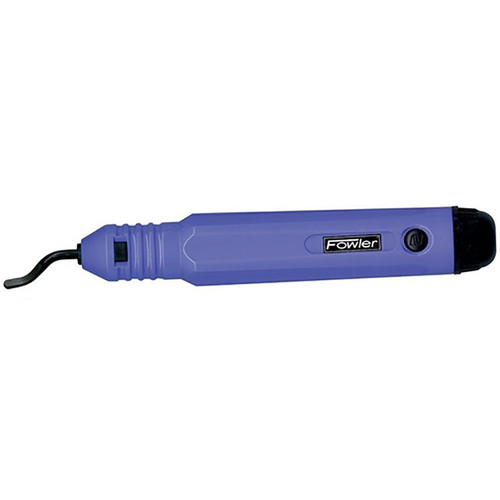 Deburring Cutter FOW-72-483-003