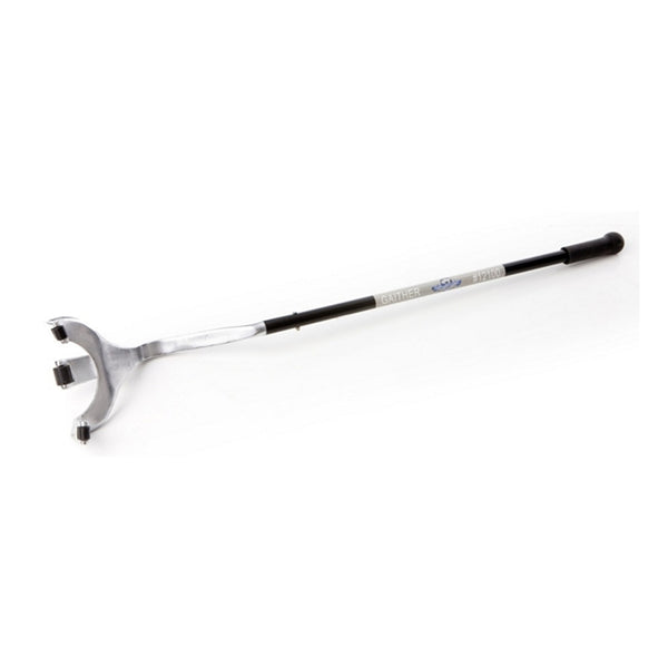 Gaither'S Demou GAIG12100
