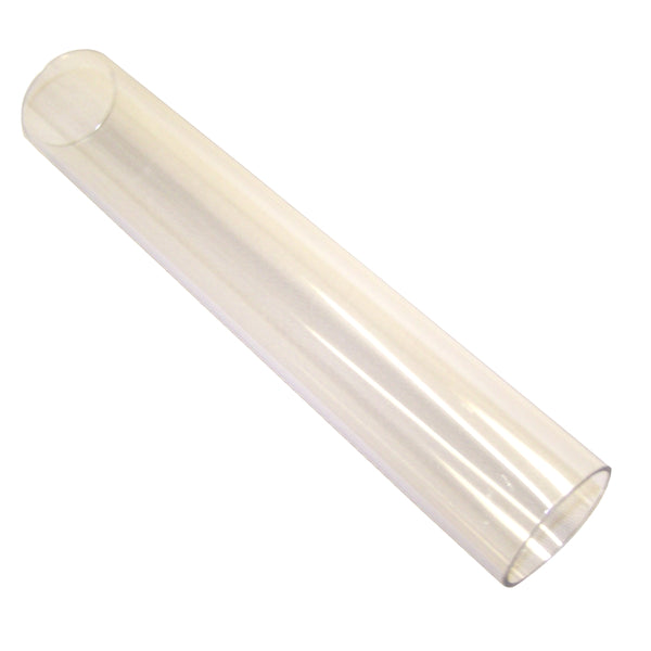 Replacement Lens for Stubby WorkLights