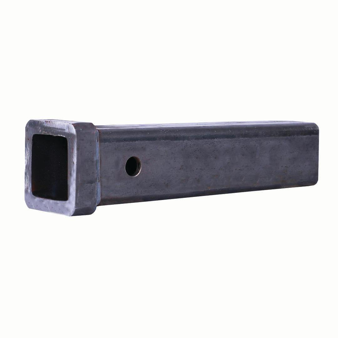 GEN-Y Hitch GH-0011 Weld-On Receiver Tube