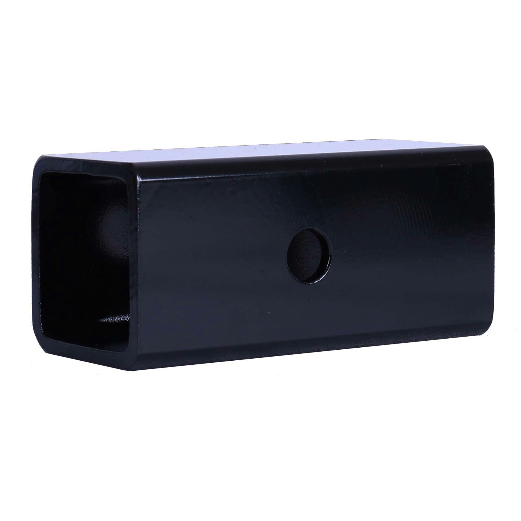 GEN-Y Hitch GH-007 Reducer Sleeve