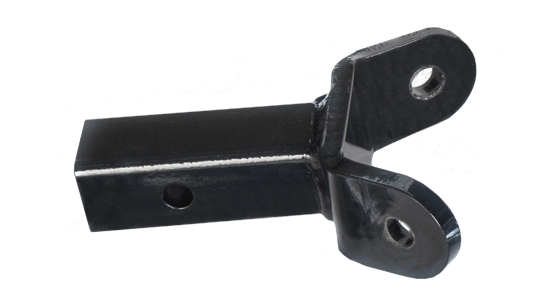 GEN-Y Hitch GH-0103 Stabilizer Kit
