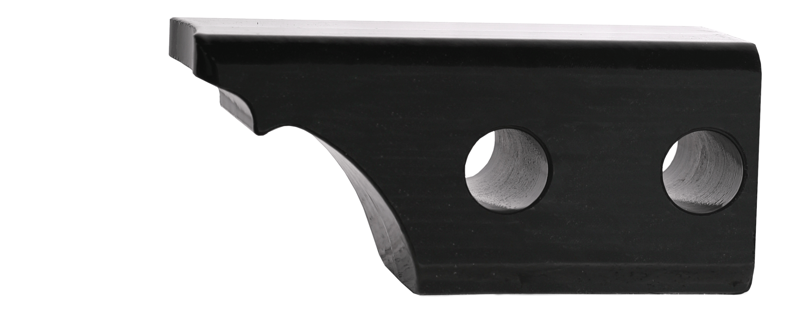 GEN-Y Hitch GH-0162 Replacement Pintle Lock