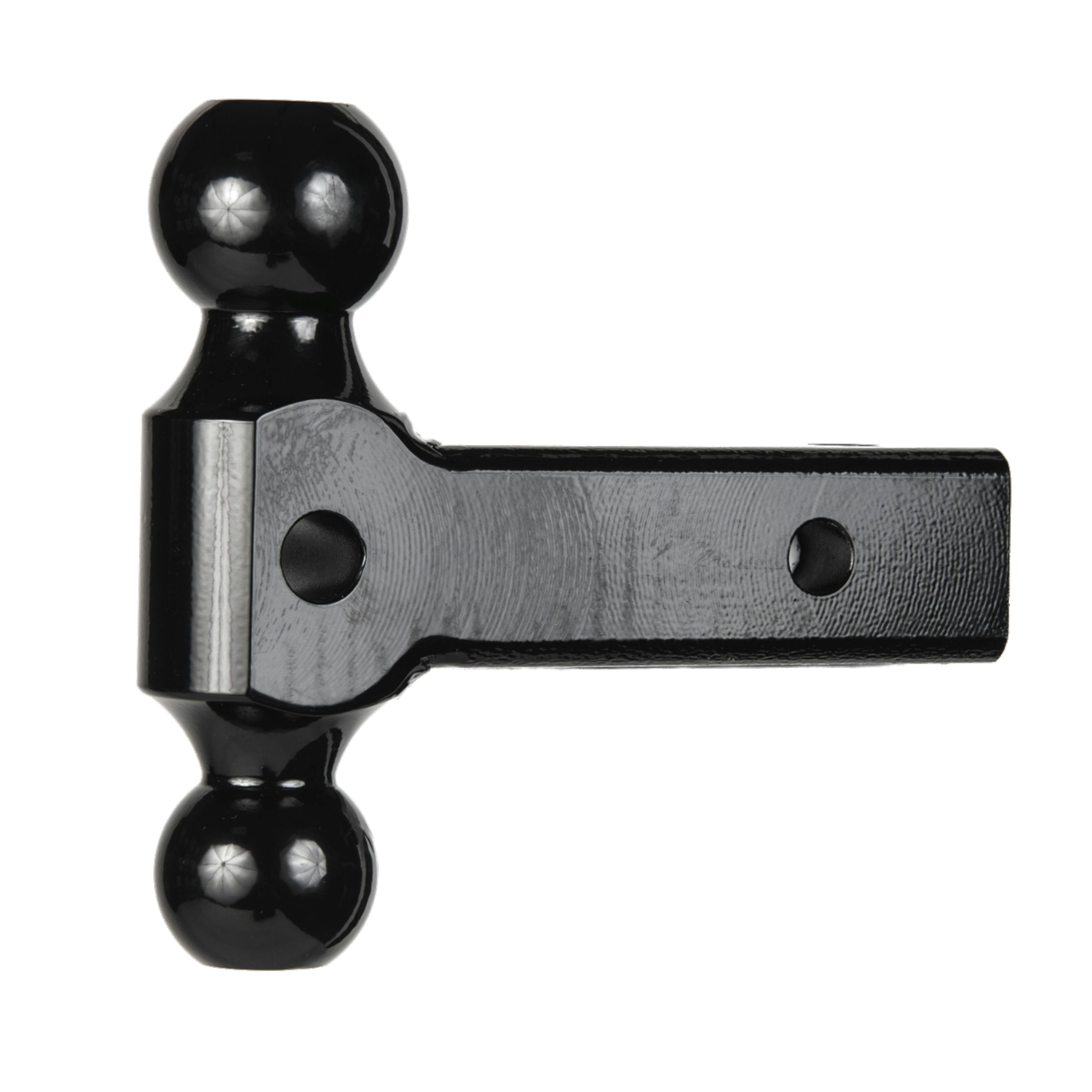 GEN-Y Hitch GH-031 Replacement Ball Mount