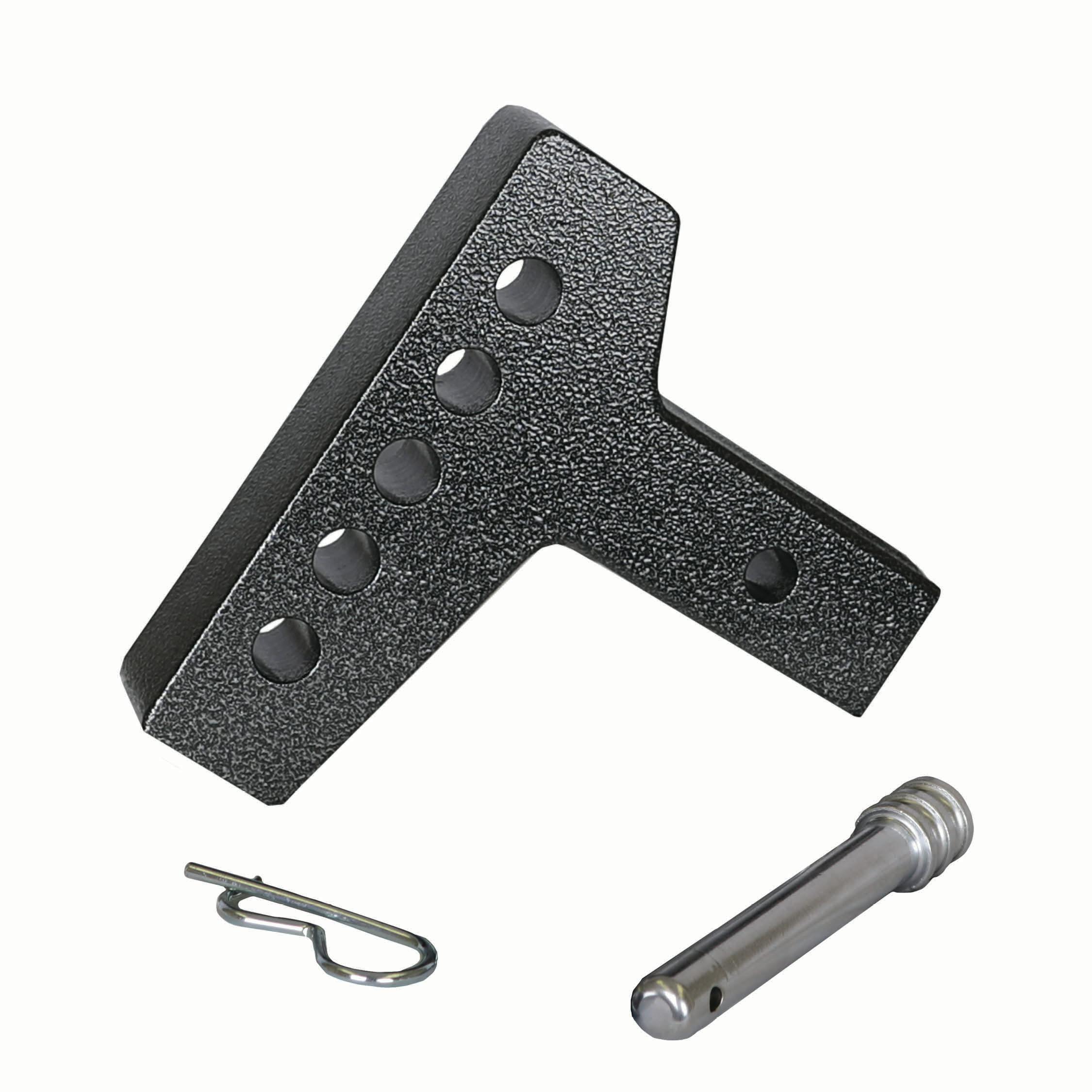 GEN-Y Hitch GH-0352 Weight Distribution Shank