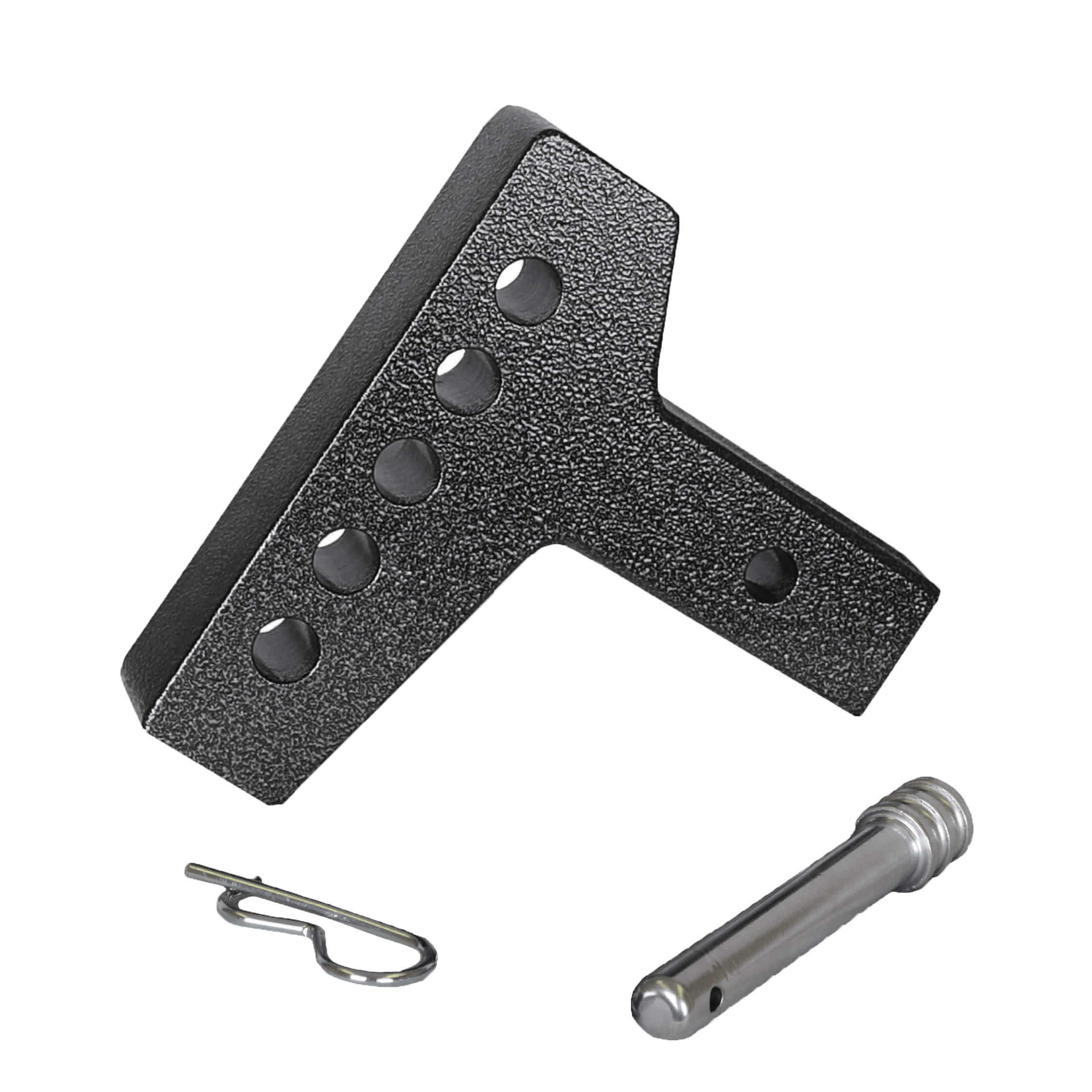 GEN-Y Hitch GH-0354 Weight Distribution Shank