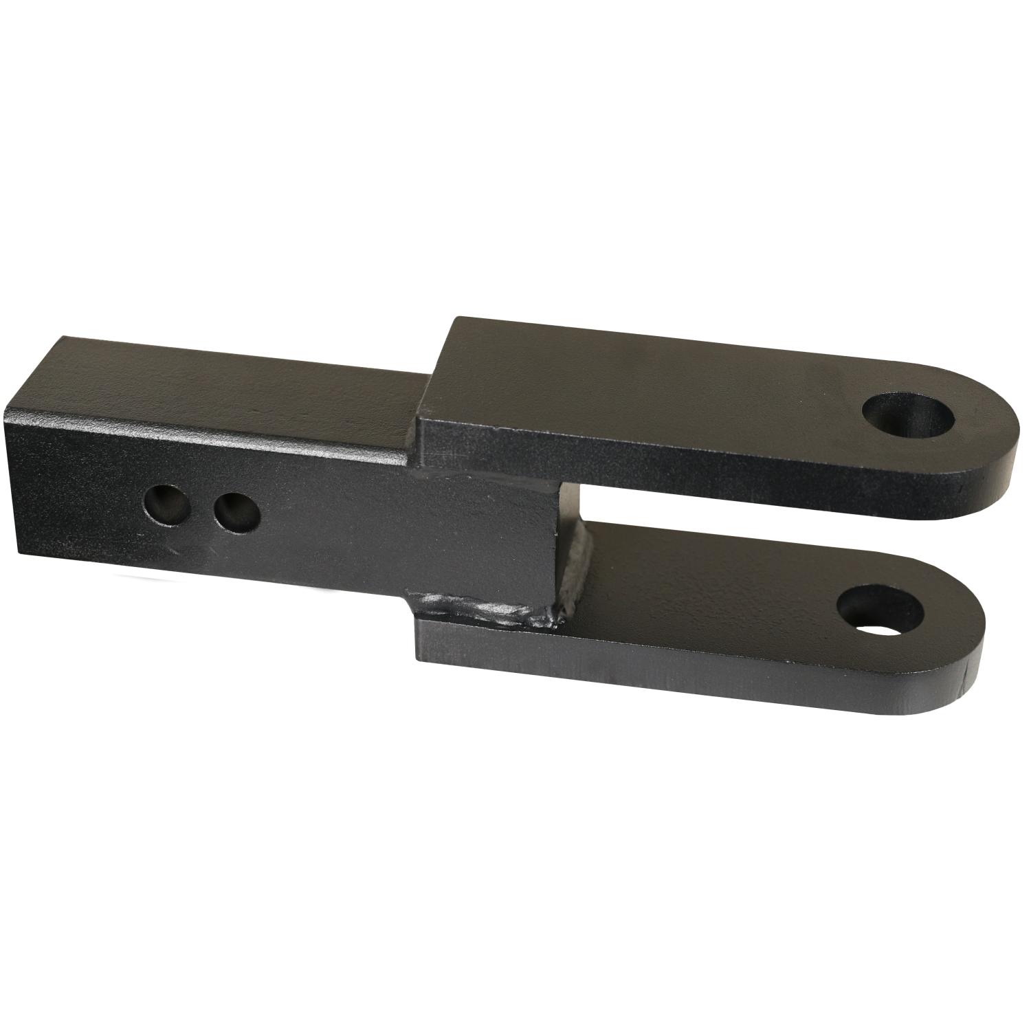 GEN-Y Hitch GH-039 Hammer Strap