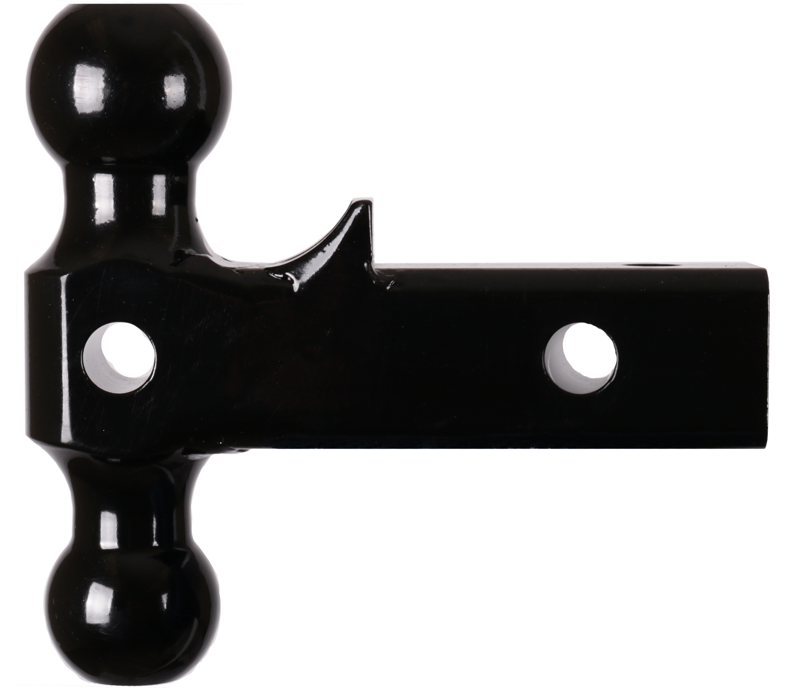 GEN-Y Hitch GH-061 Replacement Ball Mount