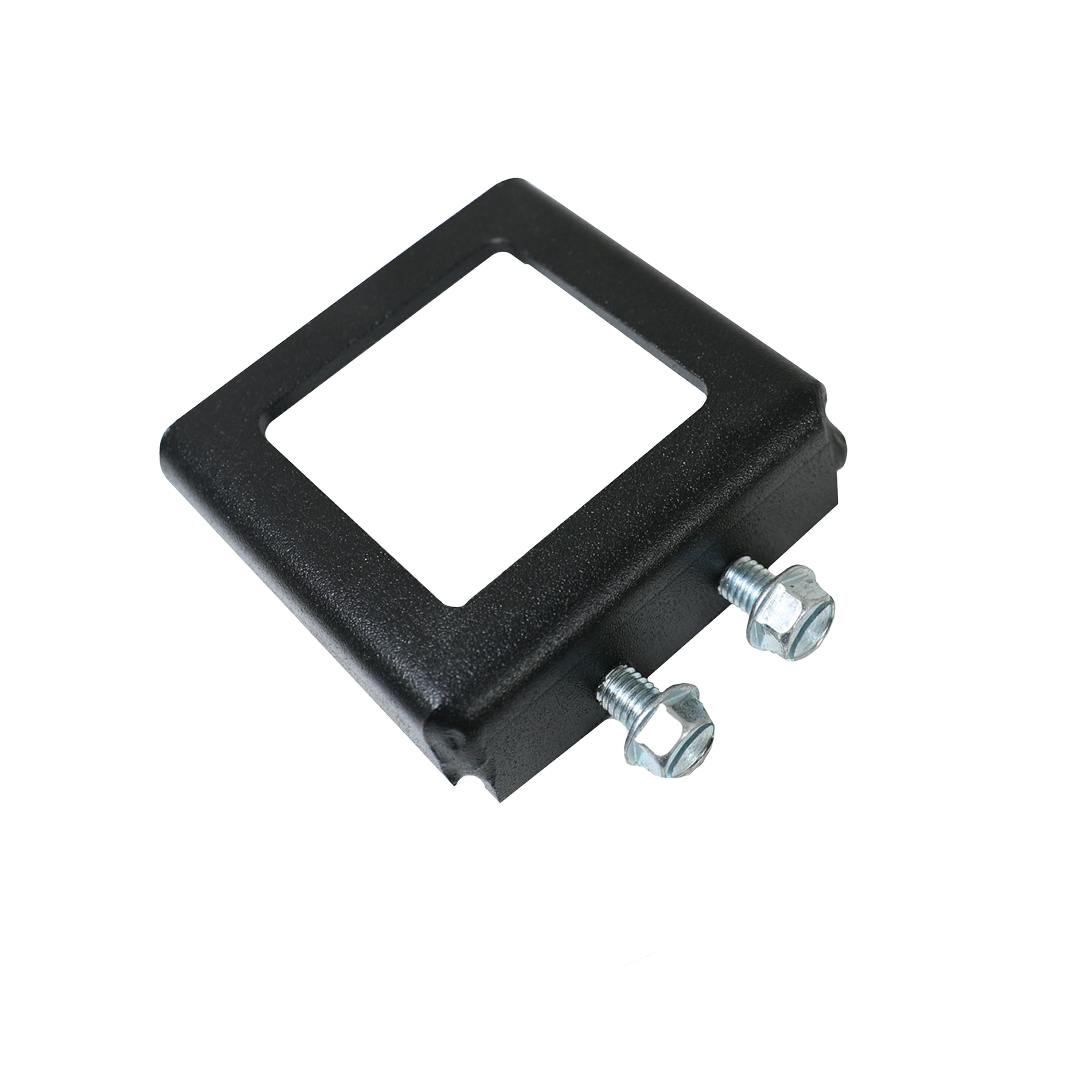 GEN-Y Hitch GH-102230 Anti-Rattle Hitch Tightener